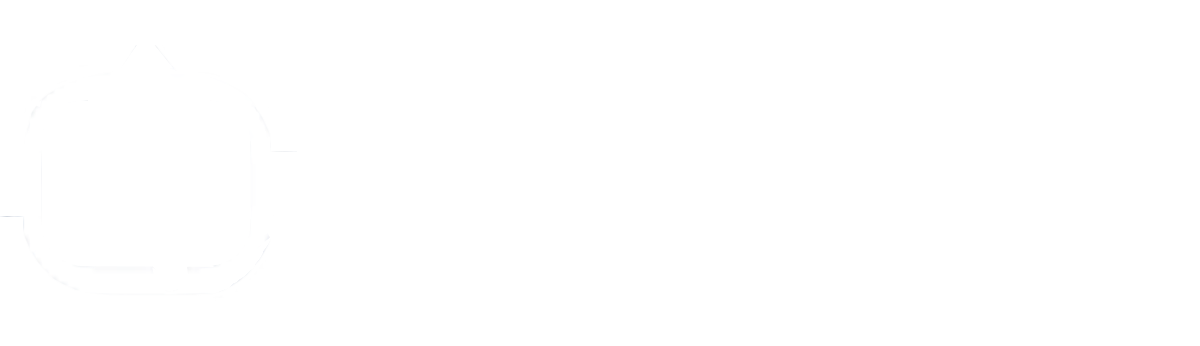 灵声电销机器人ai独角兽 - 用AI改变营销